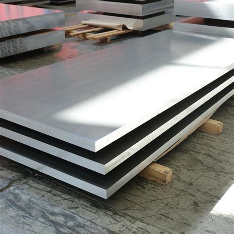 aluminum alloy sheet metal|high strength aluminum sheets.